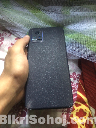 Vivo v20
